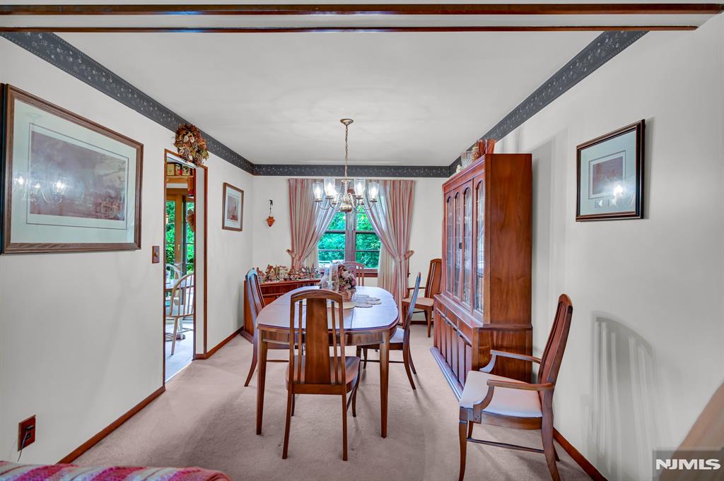 2 Clover Court