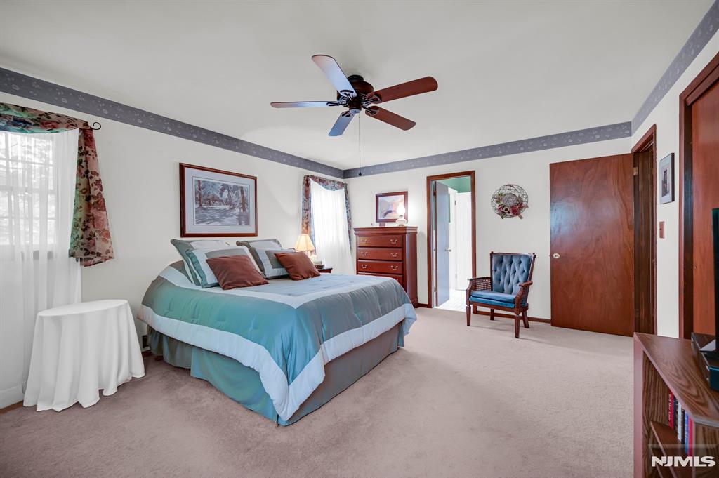 2 Clover Court