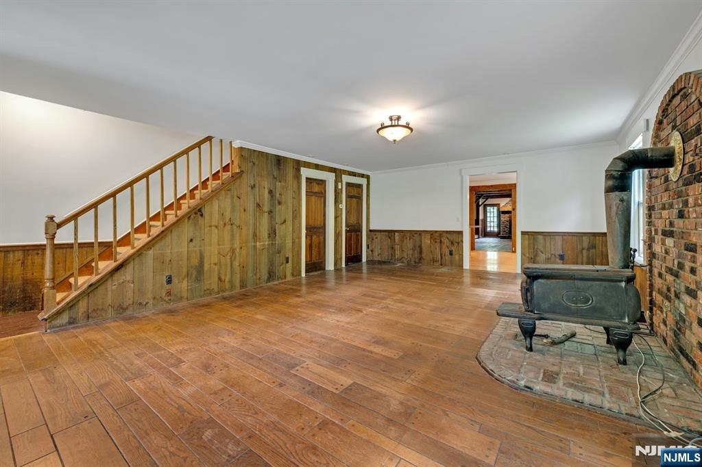 15 Cottage Place #15