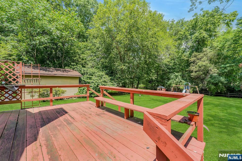 15 Cottage Place #15