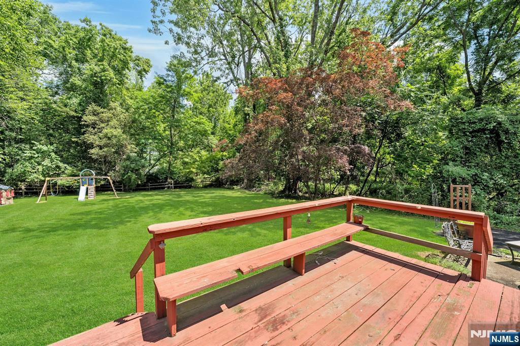 15 Cottage Place #15