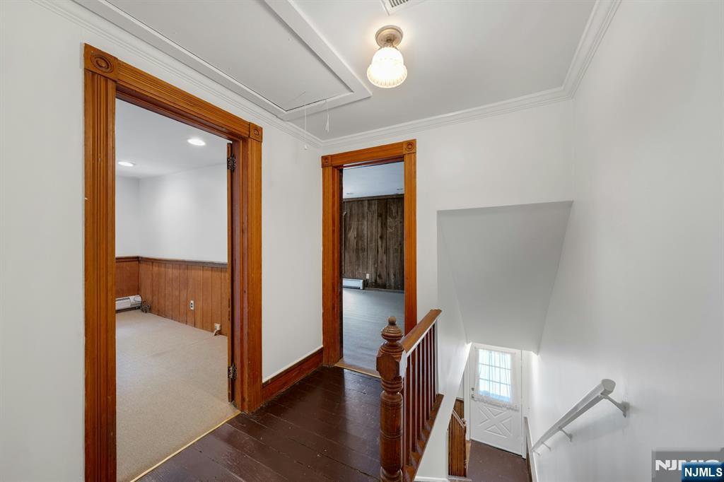 15 Cottage Place #15