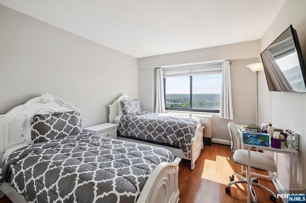 150 Overlook Avenue 15E