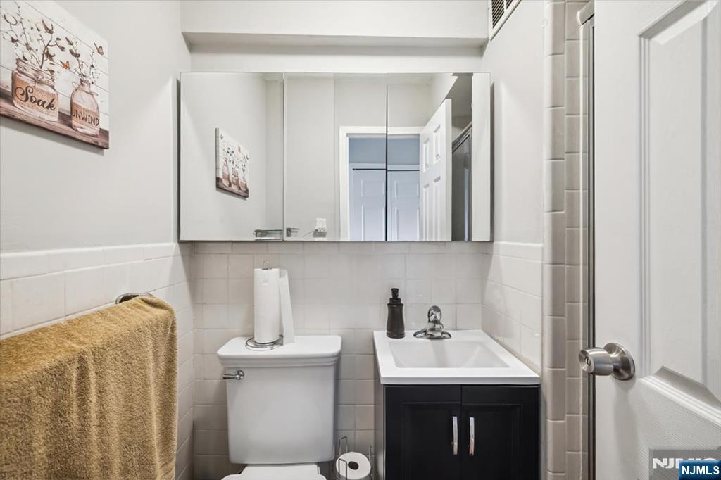 150 Overlook Avenue 15E