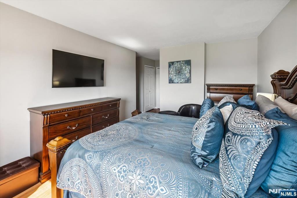 150 Overlook Avenue 15E