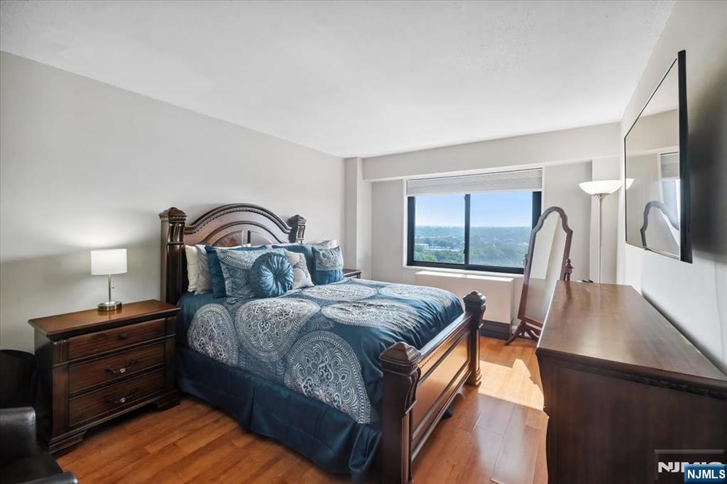 150 Overlook Avenue 15E