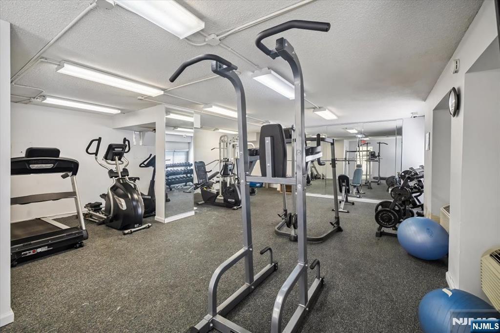 150 Overlook Avenue 15E