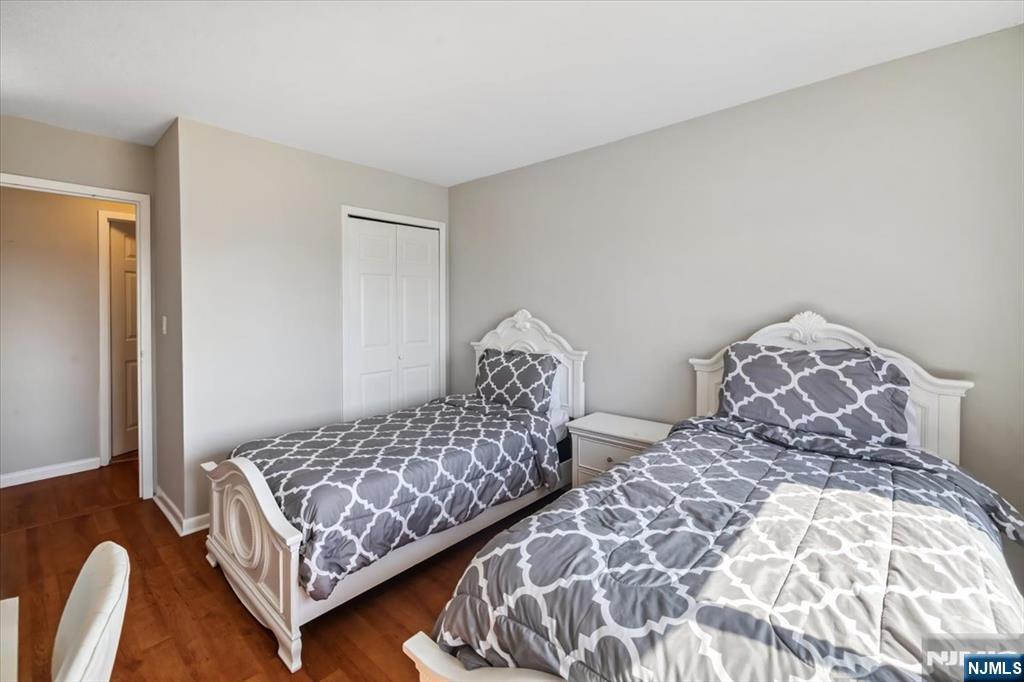 150 Overlook Avenue 15E