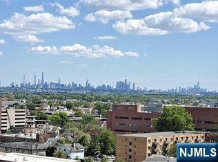 150 Overlook Avenue 15E