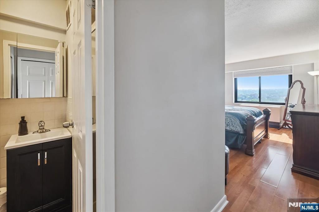 150 Overlook Avenue 15E