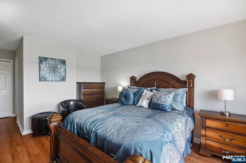 150 Overlook Avenue 15E