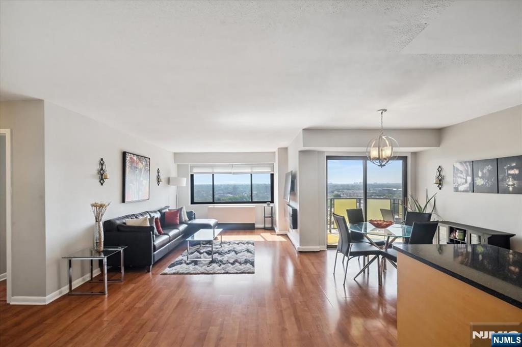 150 Overlook Avenue 15E