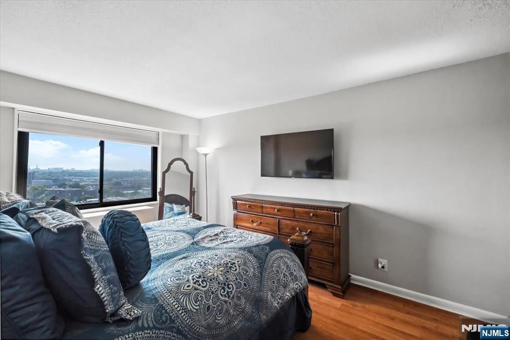 150 Overlook Avenue 15E