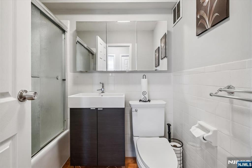 150 Overlook Avenue 15E