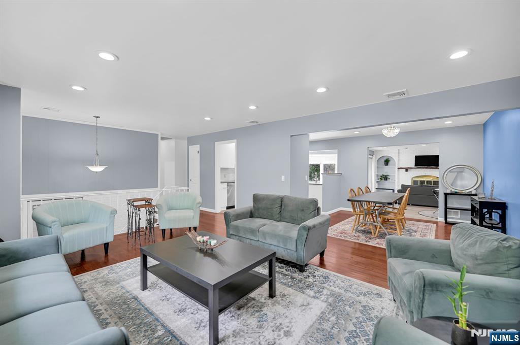 246 Park Avenue