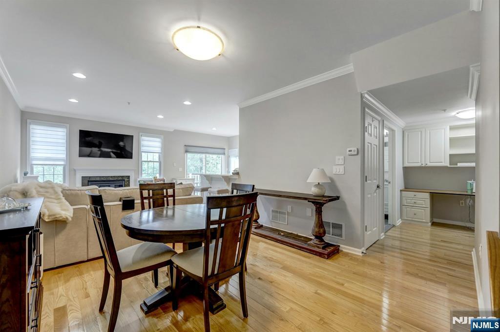 4 Sweeney Court 5
