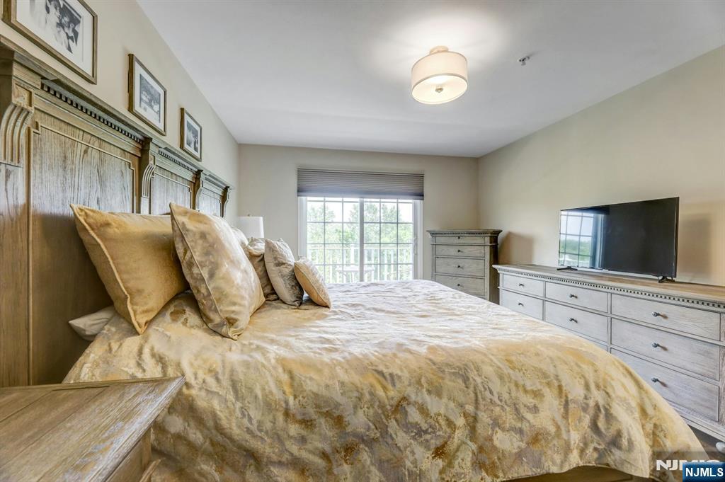 4 Sweeney Court 5