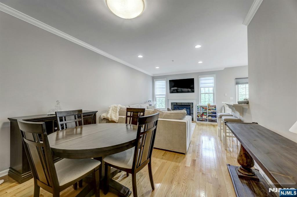 4 Sweeney Court 5