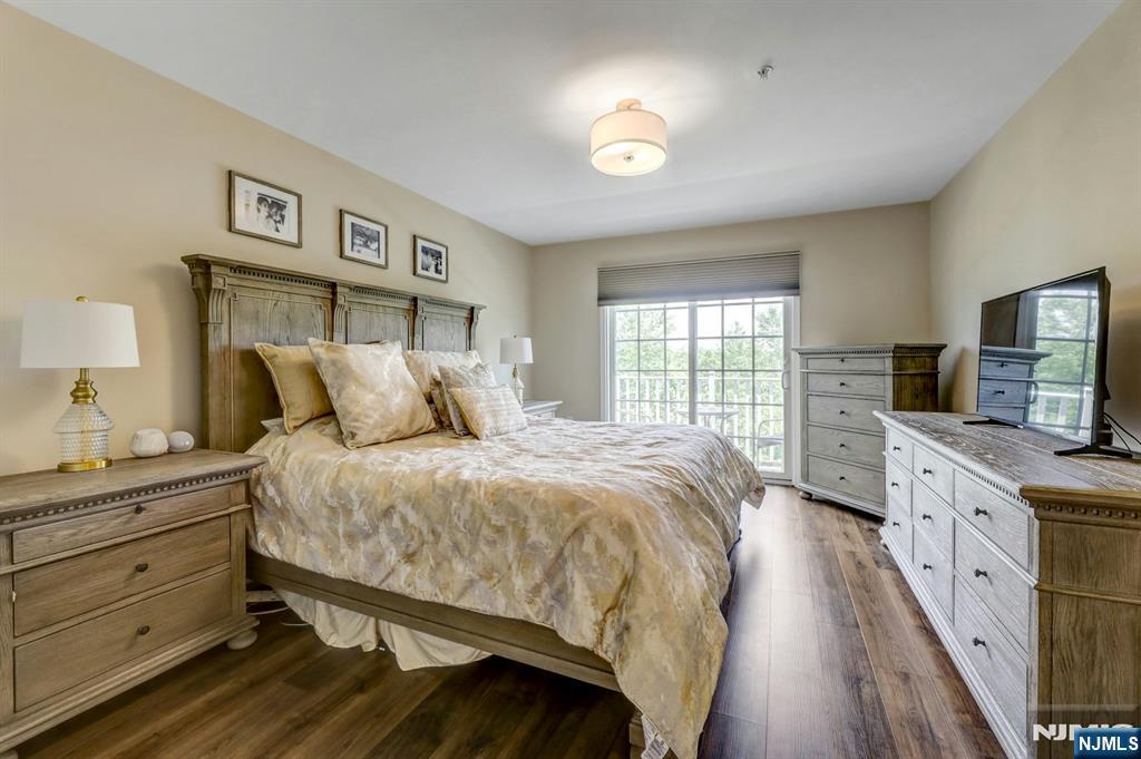 4 Sweeney Court 5
