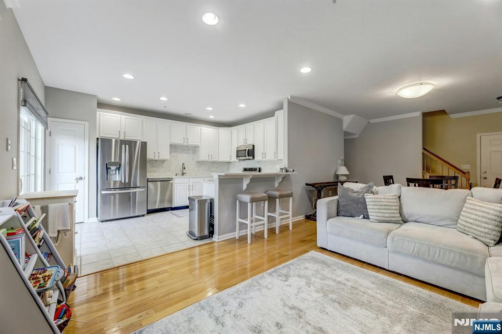 4 Sweeney Court 5