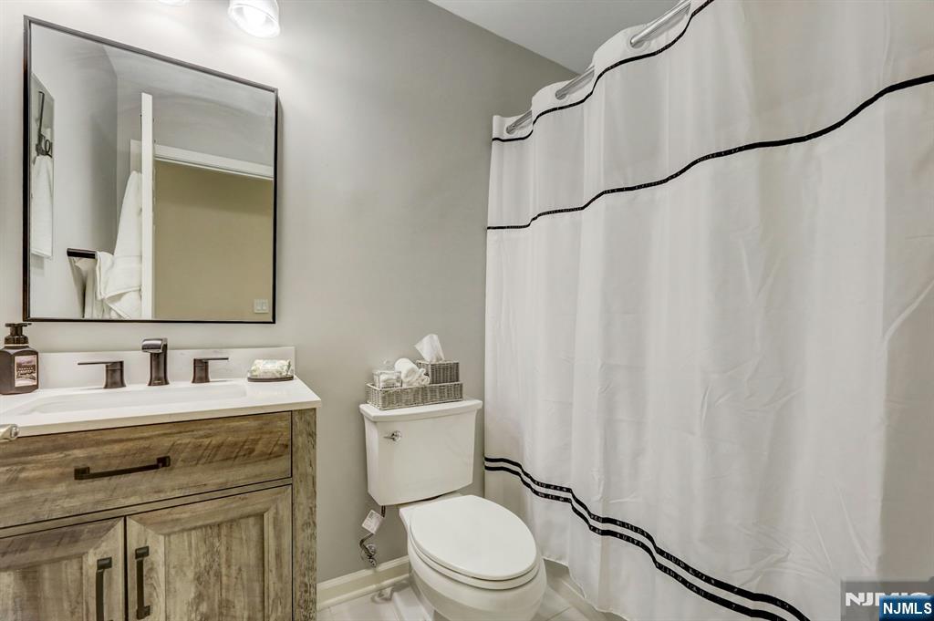 4 Sweeney Court 5