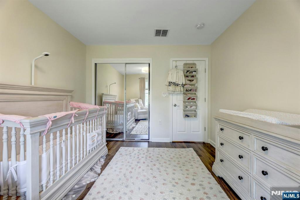 4 Sweeney Court 5