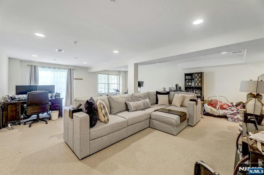 4 Sweeney Court 5