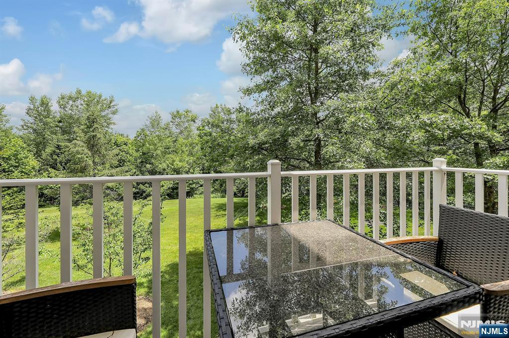 4 Sweeney Court 5