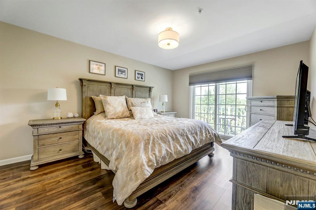 4 Sweeney Court 5