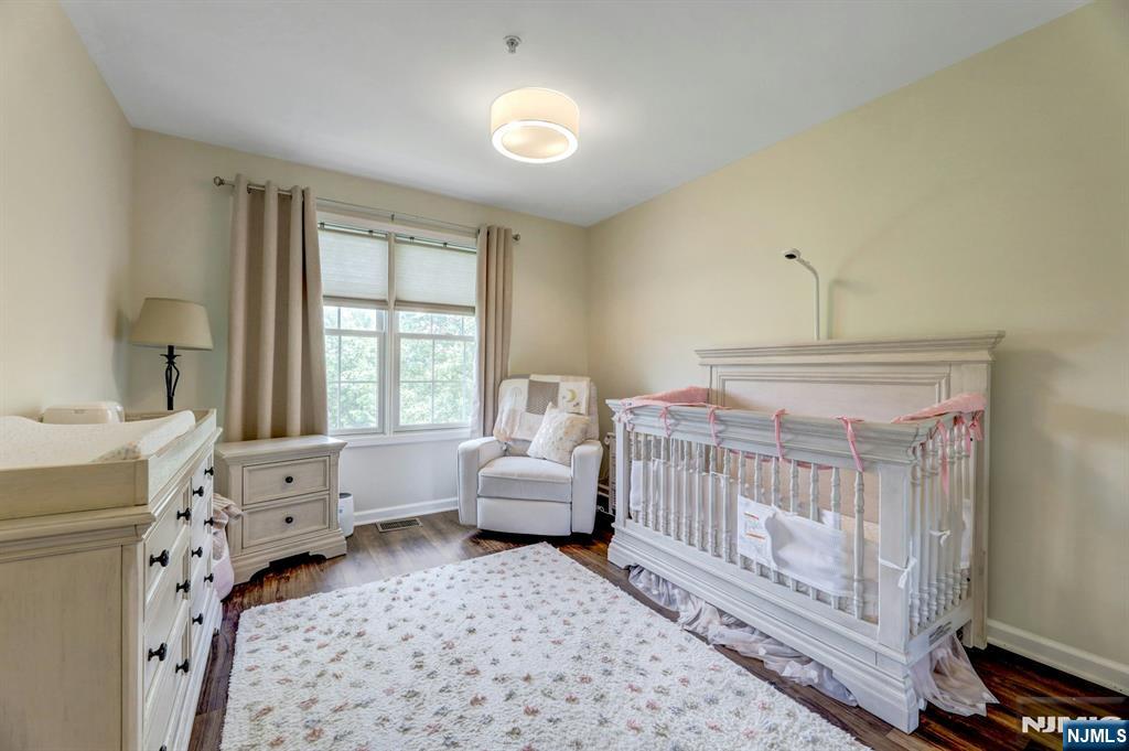 4 Sweeney Court 5