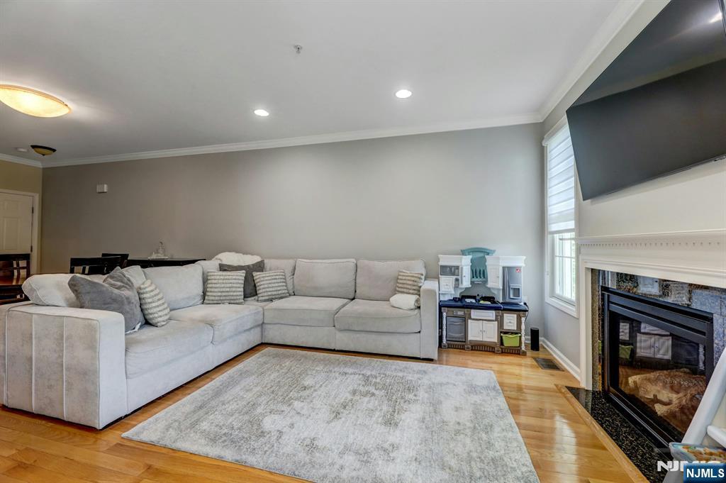 4 Sweeney Court 5