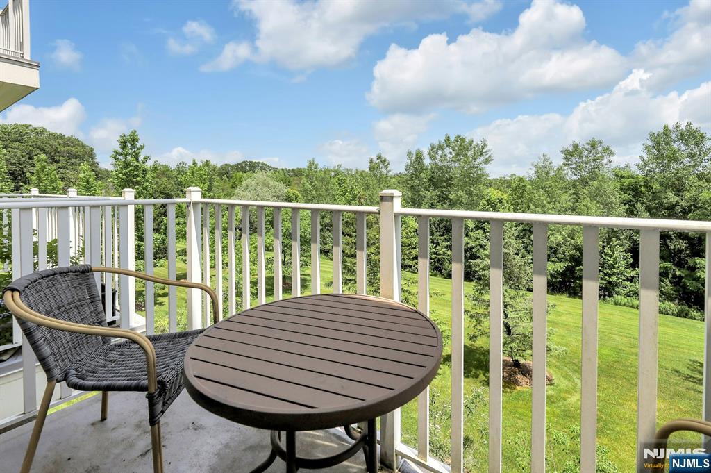 4 Sweeney Court 5
