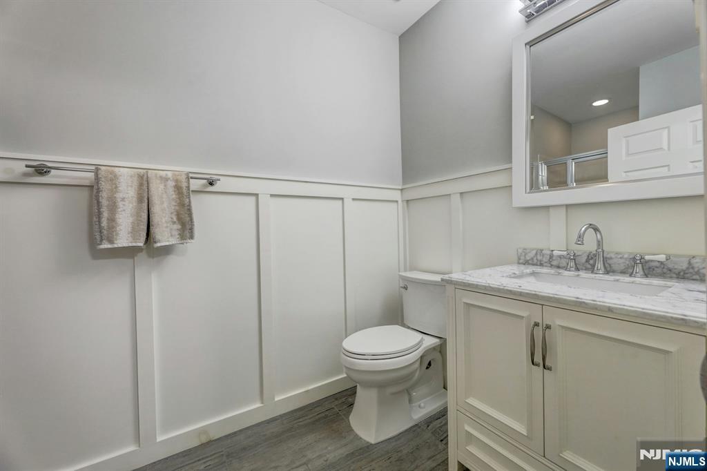 4 Sweeney Court 5