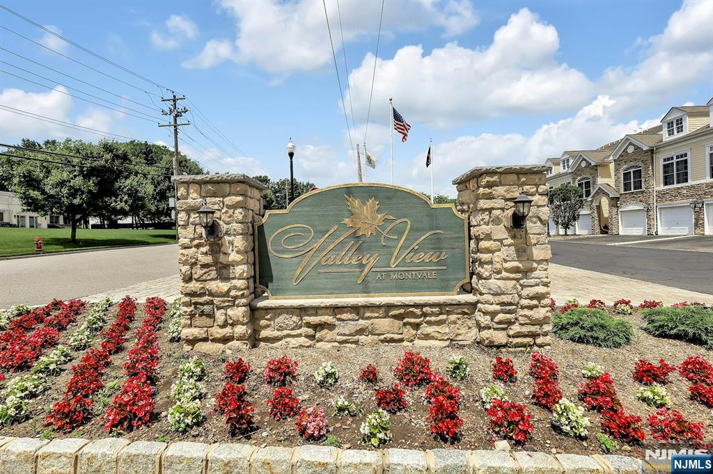 4 Sweeney Court 5