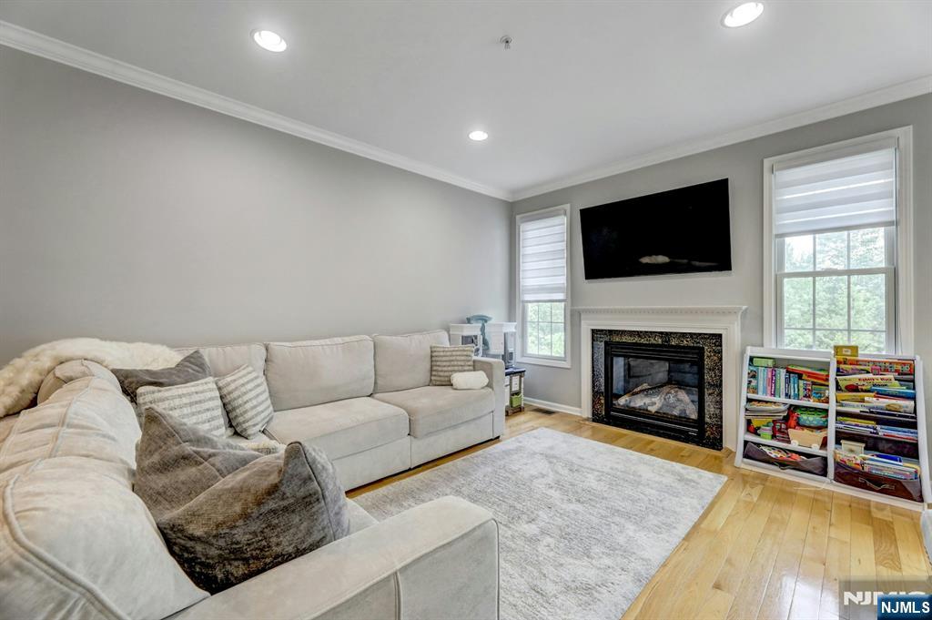 4 Sweeney Court 5