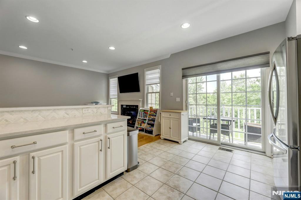 4 Sweeney Court 5