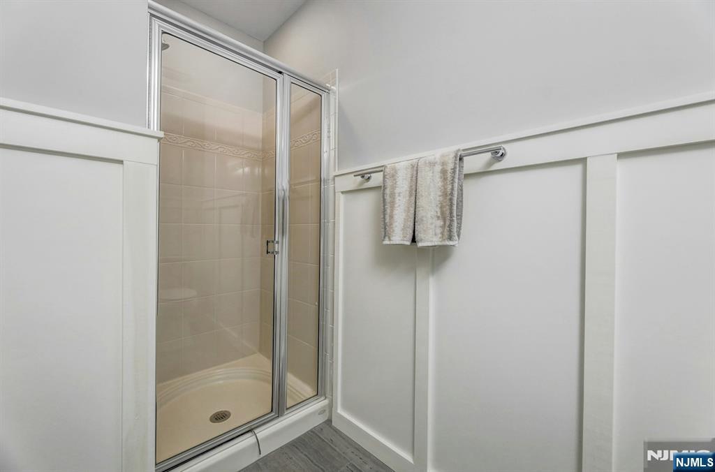 4 Sweeney Court 5