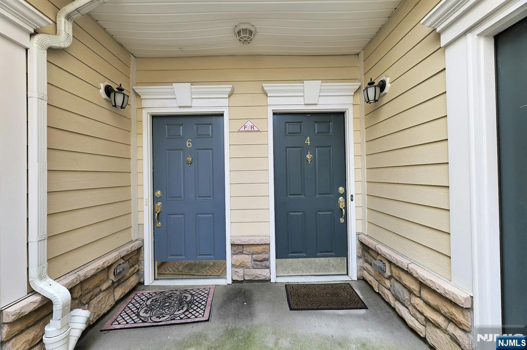4 Sweeney Court 5