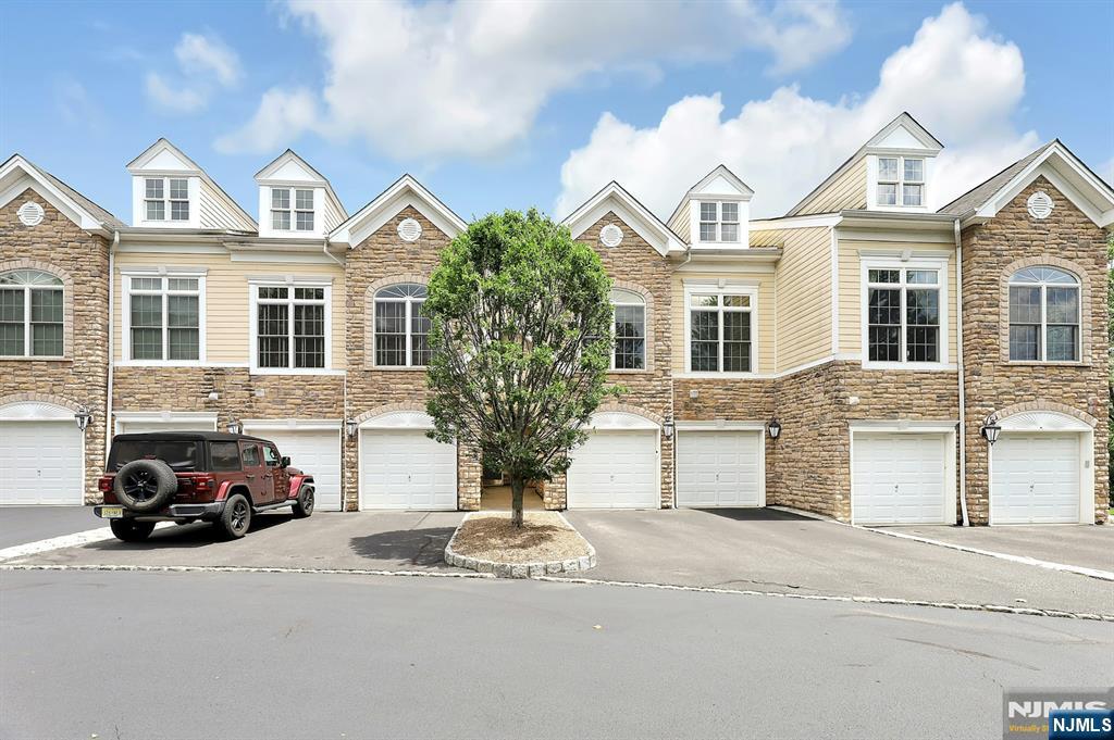 4 Sweeney Court 5