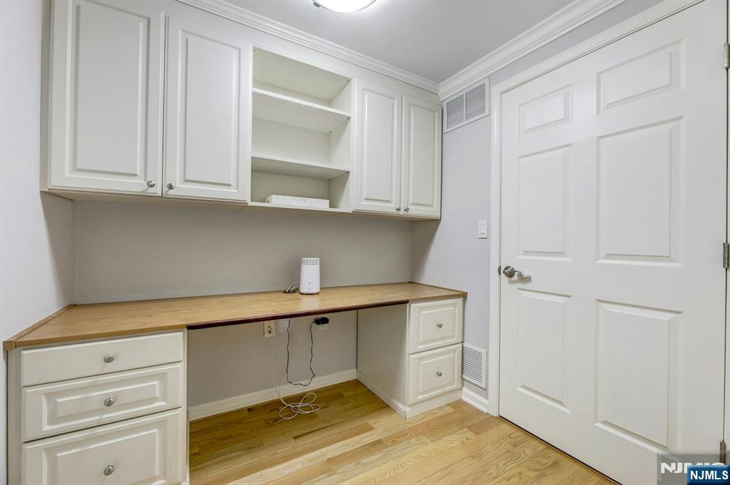 4 Sweeney Court 5