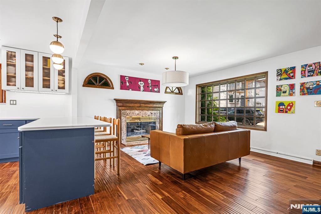 4 Gail Place