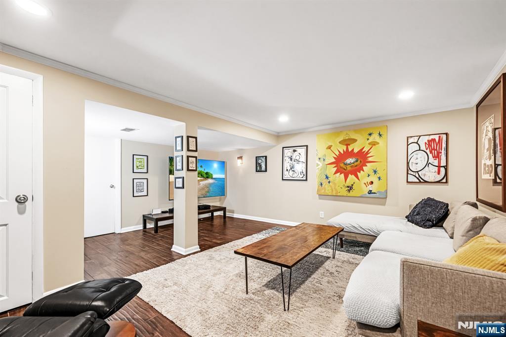 4 Gail Place