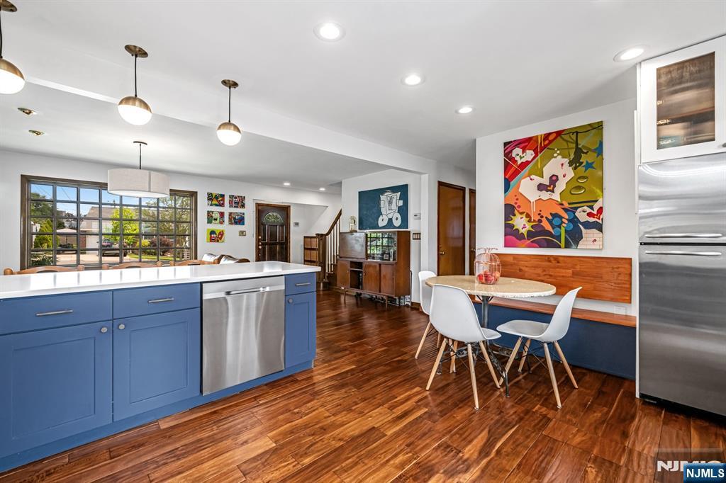 4 Gail Place