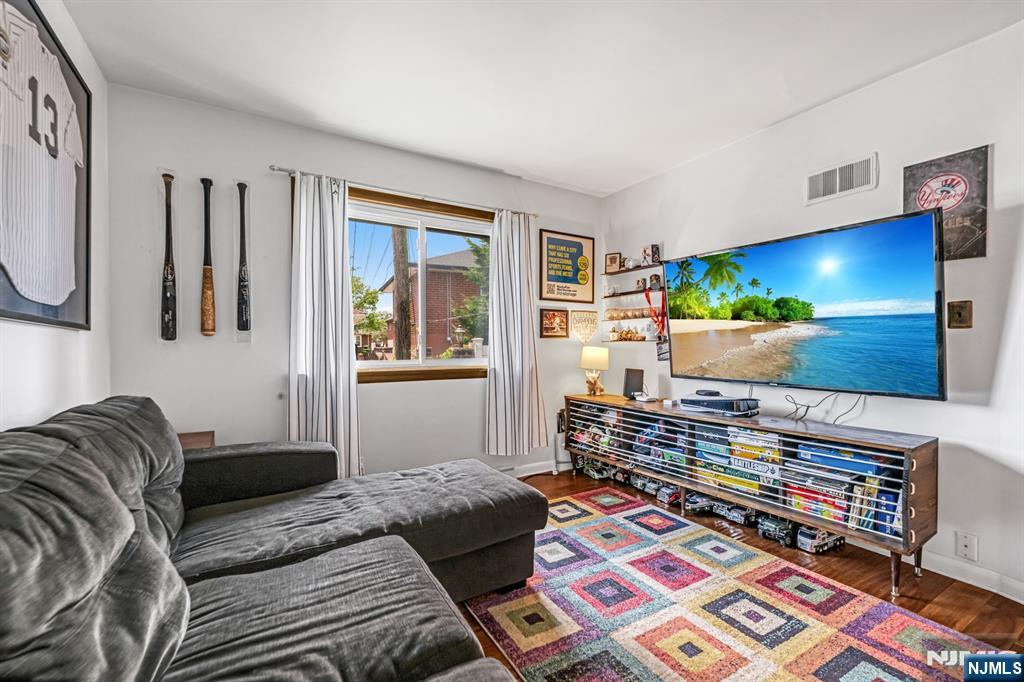 4 Gail Place