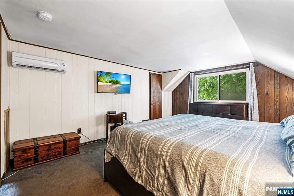 4 Gail Place