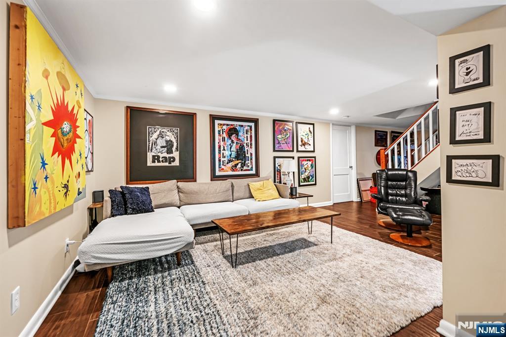 4 Gail Place