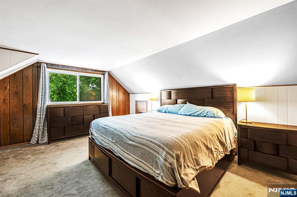 4 Gail Place