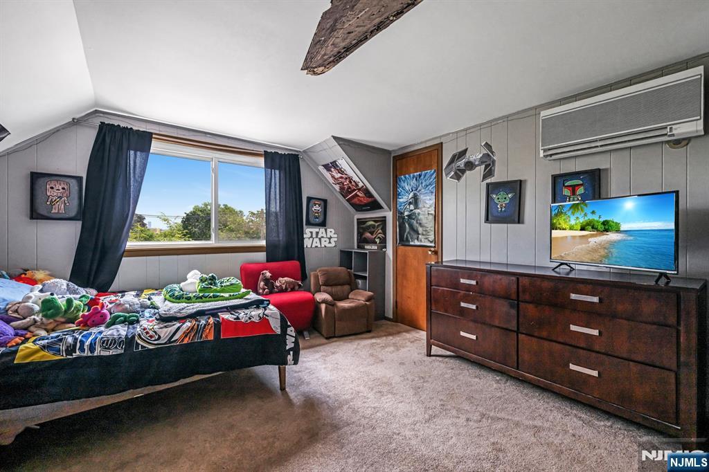 4 Gail Place