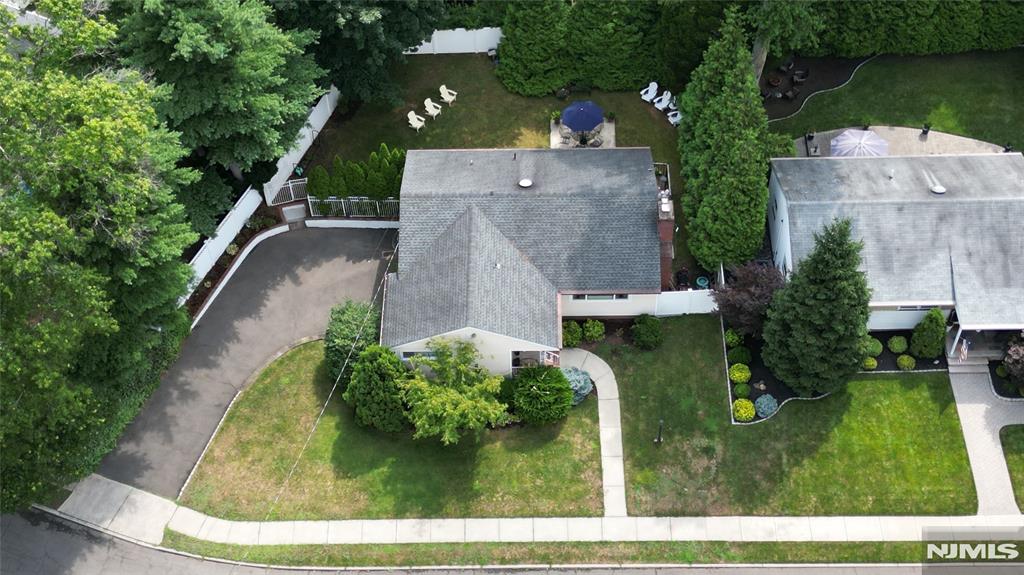 195 Fern Street