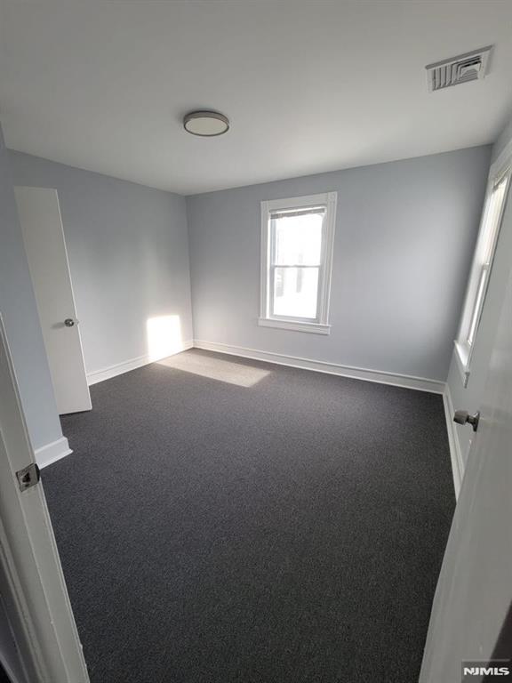 12 Ridge Avenue 2nd Floor